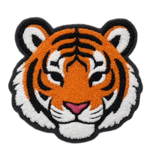 t004